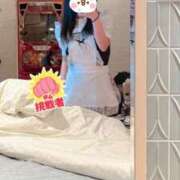 ヒメ日記 2025/12/11 11:45 投稿 せいな 山梨　風俗　デリヘル　 『ラブ＆ピース学園』