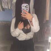 ヒメ日記 2025/12/11 21:23 投稿 せいな 山梨　風俗　デリヘル　 『ラブ＆ピース学園』