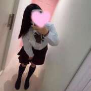 ヒメ日記 2025/12/12 18:03 投稿 せいな 山梨　風俗　デリヘル　 『ラブ＆ピース学園』