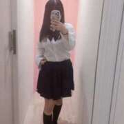 ヒメ日記 2025/12/12 20:40 投稿 せいな 山梨　風俗　デリヘル　 『ラブ＆ピース学園』