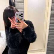 ヒメ日記 2025/12/14 14:39 投稿 せいな 山梨　風俗　デリヘル　 『ラブ＆ピース学園』