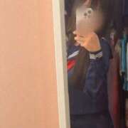 ヒメ日記 2025/12/16 15:06 投稿 せいな 山梨　風俗　デリヘル　 『ラブ＆ピース学園』