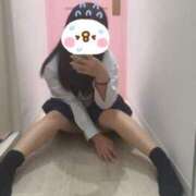 ヒメ日記 2025/12/17 20:36 投稿 せいな 山梨　風俗　デリヘル　 『ラブ＆ピース学園』