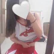 ヒメ日記 2025/12/18 15:01 投稿 せいな 山梨　風俗　デリヘル　 『ラブ＆ピース学園』