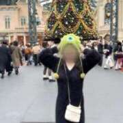 ヒメ日記 2025/12/22 15:53 投稿 せいな 山梨　風俗　デリヘル　 『ラブ＆ピース学園』