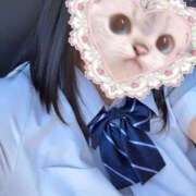 ヒメ日記 2025/12/23 17:02 投稿 せいな 山梨　風俗　デリヘル　 『ラブ＆ピース学園』