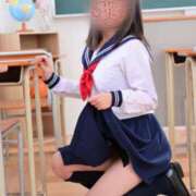 ヒメ日記 2026/01/03 12:01 投稿 せいな 山梨　風俗　デリヘル　 『ラブ＆ピース学園』