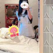 ヒメ日記 2026/01/03 17:20 投稿 せいな 山梨　風俗　デリヘル　 『ラブ＆ピース学園』