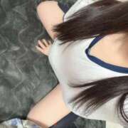 ヒメ日記 2026/01/03 21:12 投稿 せいな 山梨　風俗　デリヘル　 『ラブ＆ピース学園』