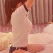 ヒメ日記 2026/01/04 06:24 投稿 せいな 山梨　風俗　デリヘル　 『ラブ＆ピース学園』