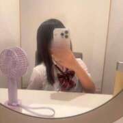 ヒメ日記 2026/01/04 17:58 投稿 せいな 山梨　風俗　デリヘル　 『ラブ＆ピース学園』