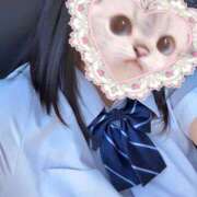 ヒメ日記 2026/01/06 00:11 投稿 せいな 山梨　風俗　デリヘル　 『ラブ＆ピース学園』