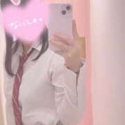 ヒメ日記 2026/01/08 12:02 投稿 せいな 山梨　風俗　デリヘル　 『ラブ＆ピース学園』