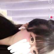 ヒメ日記 2026/01/09 00:49 投稿 せいな 山梨　風俗　デリヘル　 『ラブ＆ピース学園』