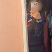 ヒメ日記 2026/01/10 06:23 投稿 せいな 山梨　風俗　デリヘル　 『ラブ＆ピース学園』