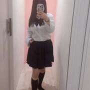 ヒメ日記 2026/01/14 16:25 投稿 せいな 山梨　風俗　デリヘル　 『ラブ＆ピース学園』