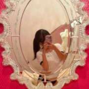 せいな 〇〇撮り⁉️ 山梨　風俗　デリヘル　 『ラブ＆ピース学園』