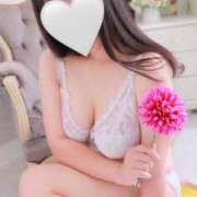 ヒメ日記 2026/01/21 14:00 投稿 せいな 山梨　風俗　デリヘル　 『ラブ＆ピース学園』