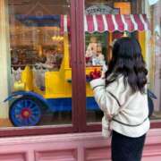 ヒメ日記 2026/01/21 23:47 投稿 せいな 山梨　風俗　デリヘル　 『ラブ＆ピース学園』