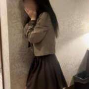 ヒメ日記 2026/01/22 19:01 投稿 せいな 山梨　風俗　デリヘル　 『ラブ＆ピース学園』