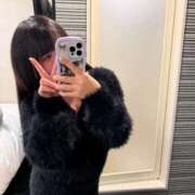 ヒメ日記 2026/01/23 04:06 投稿 せいな 山梨　風俗　デリヘル　 『ラブ＆ピース学園』