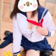 ヒメ日記 2026/01/26 08:01 投稿 せいな 山梨　風俗　デリヘル　 『ラブ＆ピース学園』