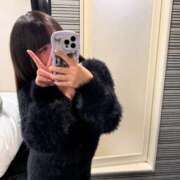 ヒメ日記 2026/01/27 21:14 投稿 せいな 山梨　風俗　デリヘル　 『ラブ＆ピース学園』