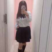 ヒメ日記 2026/01/29 23:27 投稿 せいな 山梨　風俗　デリヘル　 『ラブ＆ピース学園』