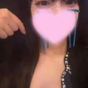 ヒメ日記 2026/02/01 22:02 投稿 せいな 山梨　風俗　デリヘル　 『ラブ＆ピース学園』