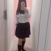 ヒメ日記 2026/02/02 17:39 投稿 せいな 山梨　風俗　デリヘル　 『ラブ＆ピース学園』