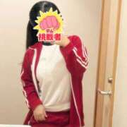 ヒメ日記 2026/02/05 19:11 投稿 せいな 山梨　風俗　デリヘル　 『ラブ＆ピース学園』