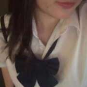 ヒメ日記 2026/02/05 20:53 投稿 せいな 山梨　風俗　デリヘル　 『ラブ＆ピース学園』