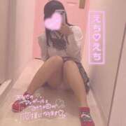 ヒメ日記 2026/02/06 08:30 投稿 せいな 山梨　風俗　デリヘル　 『ラブ＆ピース学園』