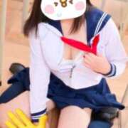 ヒメ日記 2026/02/09 10:04 投稿 せいな 山梨　風俗　デリヘル　 『ラブ＆ピース学園』