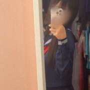 ヒメ日記 2026/02/10 17:02 投稿 せいな 山梨　風俗　デリヘル　 『ラブ＆ピース学園』