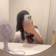 ヒメ日記 2026/02/11 13:30 投稿 せいな 山梨　風俗　デリヘル　 『ラブ＆ピース学園』