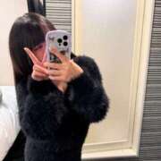 ヒメ日記 2026/02/12 15:00 投稿 せいな 山梨　風俗　デリヘル　 『ラブ＆ピース学園』