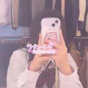 ヒメ日記 2026/02/13 09:01 投稿 せいな 山梨　風俗　デリヘル　 『ラブ＆ピース学園』