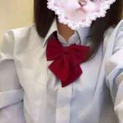 ヒメ日記 2026/02/13 12:56 投稿 せいな 山梨　風俗　デリヘル　 『ラブ＆ピース学園』