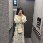 ヒメ日記 2026/02/13 19:19 投稿 せいな 山梨　風俗　デリヘル　 『ラブ＆ピース学園』