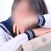 ヒメ日記 2026/02/15 19:02 投稿 せいな 山梨　風俗　デリヘル　 『ラブ＆ピース学園』