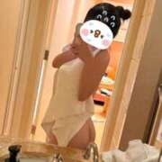 ヒメ日記 2026/02/16 14:40 投稿 せいな 山梨　風俗　デリヘル　 『ラブ＆ピース学園』