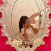 ヒメ日記 2026/02/16 17:57 投稿 せいな 山梨　風俗　デリヘル　 『ラブ＆ピース学園』