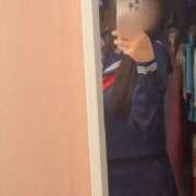 ヒメ日記 2026/02/17 20:26 投稿 せいな 山梨　風俗　デリヘル　 『ラブ＆ピース学園』