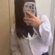 ヒメ日記 2026/02/18 19:02 投稿 せいな 山梨　風俗　デリヘル　 『ラブ＆ピース学園』