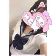 ヒメ日記 2026/02/19 21:35 投稿 せいな 山梨　風俗　デリヘル　 『ラブ＆ピース学園』