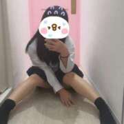 ヒメ日記 2026/02/20 00:15 投稿 せいな 山梨　風俗　デリヘル　 『ラブ＆ピース学園』