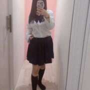 せいな 🙇‍♂️⤵️ 山梨　風俗　デリヘル　 『ラブ＆ピース学園』