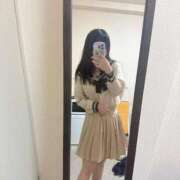 ヒメ日記 2026/03/09 01:14 投稿 せいな 山梨　風俗　デリヘル　 『ラブ＆ピース学園』