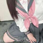 ヒメ日記 2026/03/10 04:11 投稿 せいな 山梨　風俗　デリヘル　 『ラブ＆ピース学園』